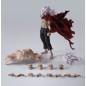 My Hero Academia - Figurine S.H. Figuarts Tomura Shigaraki 16 cm