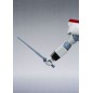 Mobile Police Patlabor - Figurine Robot Spirits Side Labor Ingram 1st 13 cm