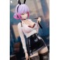 Original Character - Statuette 1/4 Luna Illustration by YD 45 cm