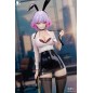 Original Character - Statuette 1/4 Luna Illustration by YD 45 cm