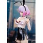 Original Character - Statuette 1/4 Luna Illustration by YD 45 cm