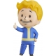 Fallout - Figurine Nendoroid Vault Boy 10 cm