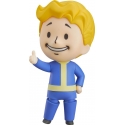 Fallout - Figurine Nendoroid Vault Boy 10 cm