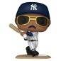 MLB - Figurine POP! Yankees Reggie Jackson 9 cm MLB - Figurine POP! Yankees Reggie Jackson 9 cm