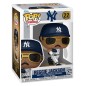 MLB - Figurine POP! Yankees Reggie Jackson 9 cm MLB - Figurine POP! Yankees Reggie Jackson 9 cm
