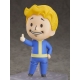 Fallout - Figurine Nendoroid Vault Boy 10 cm