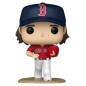 MLB - Figurine POP! Red Sox Roman Anthony 9 cm