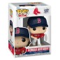MLB - Figurine POP! Red Sox Roman Anthony 9 cm