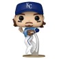MLB - Figurine POP! Royals Bobby Witt Jr 9 cm