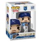 MLB - Figurine POP! Royals Bobby Witt Jr 9 cm