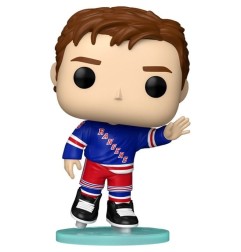 NHL - Figurine POP! Legends Wayne Gretzky (NYR-FW) 9 cm