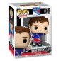NHL - Figurine POP! Legends Wayne Gretzky (NYR-FW) 9 cm