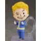 Fallout - Figurine Nendoroid Vault Boy 10 cm