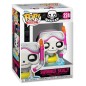 Funko Legacy - POP! Icons Vinyl Figure Swimmer Skully 9 cm