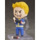 Fallout - Figurine Nendoroid Vault Boy 10 cm