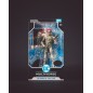Batman Forever DC Multiverse - Figurine Riddler (Final Suit) (Red Platinum Edition) 18 cm
