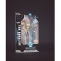 Batman Forever DC Multiverse - Figurine Riddler (Final Suit) (Red Platinum Edition) 18 cm