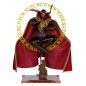 Marvel Rivals Collection - Figurine 1/10 Doctor Strange 21 cm