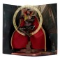 Marvel Rivals Collection - Figurine 1/10 Doctor Strange 21 cm
