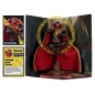 Marvel Rivals Collection - Figurine 1/10 Doctor Strange 21 cm