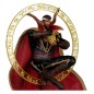 Marvel Rivals Collection - Figurine 1/10 Doctor Strange 21 cm