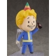 Fallout - Figurine Nendoroid Vault Boy 10 cm