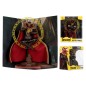 Marvel Rivals Collection - Figurine 1/10 Doctor Strange 21 cm