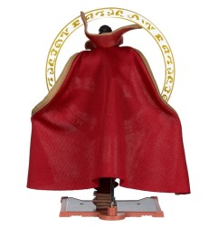Marvel Rivals Collection - Figurine 1/10 Doctor Strange 21 cm