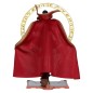 Marvel Rivals Collection - Figurine 1/10 Doctor Strange 21 cm