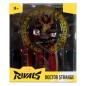 Marvel Rivals Collection - Figurine 1/10 Doctor Strange 21 cm