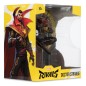 Marvel Rivals Collection - Figurine 1/10 Doctor Strange 21 cm