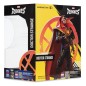 Marvel Rivals Collection - Figurine 1/10 Doctor Strange 21 cm