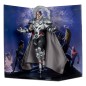 Marvel Rivals Collection - Figurine 1/10 Magneto 20 cm Marvel Rivals Collection - Figurine 1/10 Magneto 20 cm