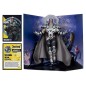 Marvel Rivals Collection - Figurine 1/10 Magneto 20 cm Marvel Rivals Collection - Figurine 1/10 Magneto 20 cm