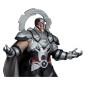 Marvel Rivals Collection - Figurine 1/10 Magneto 20 cm Marvel Rivals Collection - Figurine 1/10 Magneto 20 cm