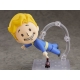 Fallout - Figurine Nendoroid Vault Boy 10 cm