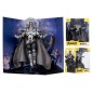 Marvel Rivals Collection - Figurine 1/10 Magneto 20 cm Marvel Rivals Collection - Figurine 1/10 Magneto 20 cm