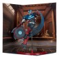 Marvel Rivals Collection - Figurine 1/10 Captain America 20 cm