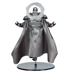 Marvel Rivals Collection - Figurine 1/10 Magneto 20 cm