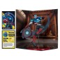 Marvel Rivals Collection - Figurine 1/10 Captain America 20 cm