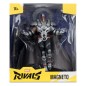 Marvel Rivals Collection - Figurine 1/10 Magneto 20 cm Marvel Rivals Collection - Figurine 1/10 Magneto 20 cm