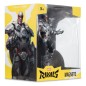 Marvel Rivals Collection - Figurine 1/10 Magneto 20 cm Marvel Rivals Collection - Figurine 1/10 Magneto 20 cm