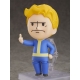 Fallout - Figurine Nendoroid Vault Boy 10 cm