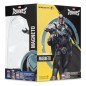 Marvel Rivals Collection - Figurine 1/10 Magneto 20 cm Marvel Rivals Collection - Figurine 1/10 Magneto 20 cm