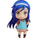We Never Learn : BOKUBEN - Figurine Nendoroid Fumino Furuhashi 10 cm