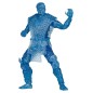 Mortal Kombat Klassic - Figurine Sub-Zero (Ice Clone) 18 cm