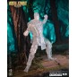Mortal Kombat Klassic - Figurine Reptile (Invisible) 18 cm