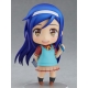 We Never Learn : BOKUBEN - Figurine Nendoroid Fumino Furuhashi 10 cm
