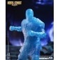 Mortal Kombat Klassic - Figurine Sub-Zero (Ice Clone) 18 cm