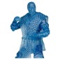 Mortal Kombat Klassic - Figurine Sub-Zero (Ice Clone) 18 cm